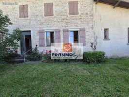 Maison à vendre, 170m², Boz