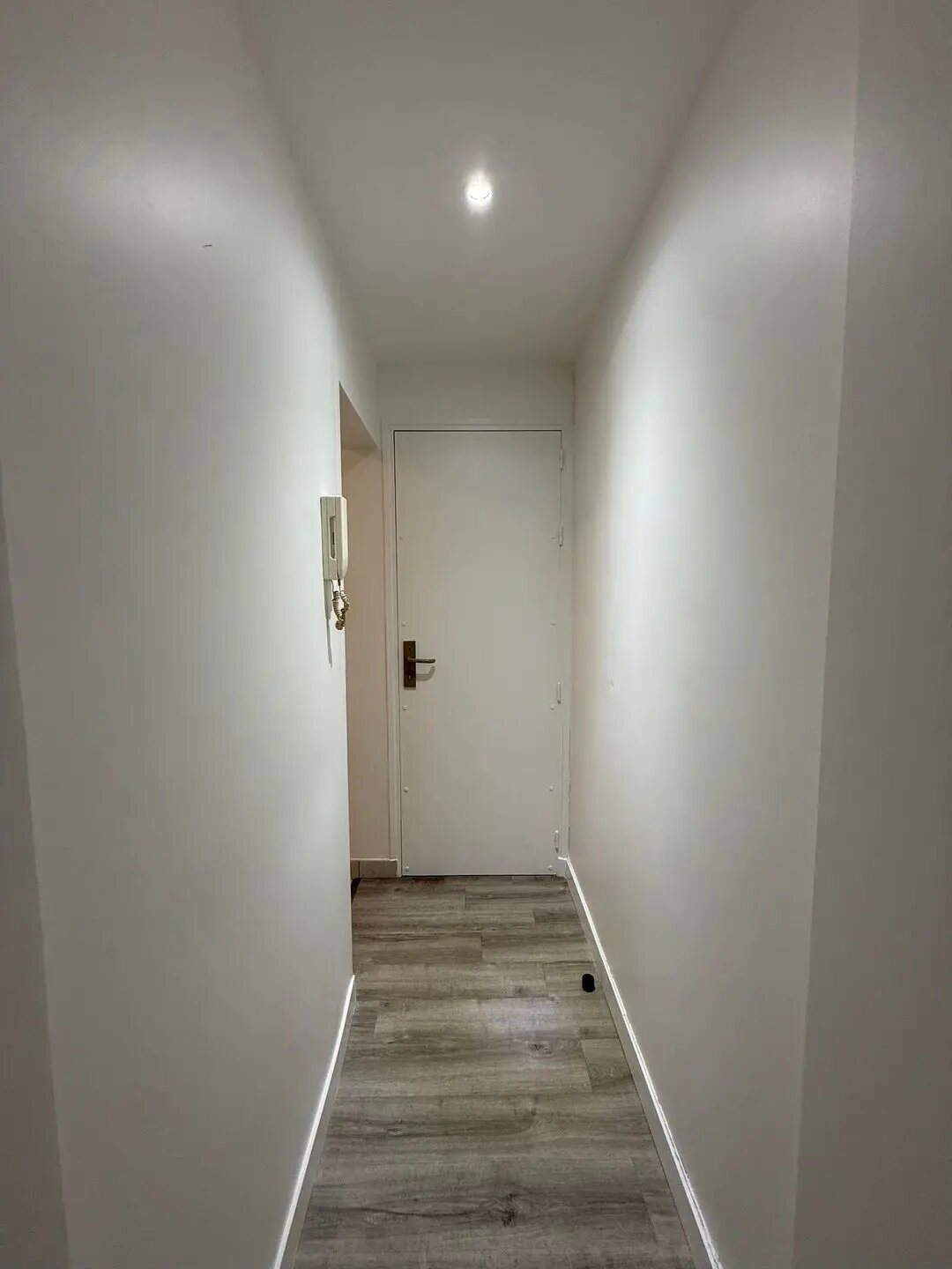 Appartement à louer, 35m², Versailles