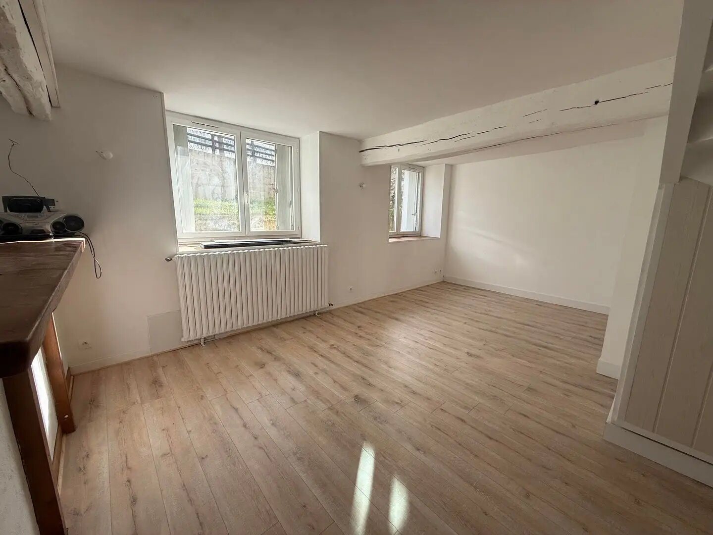 Maison à louer, 91m², Beynes