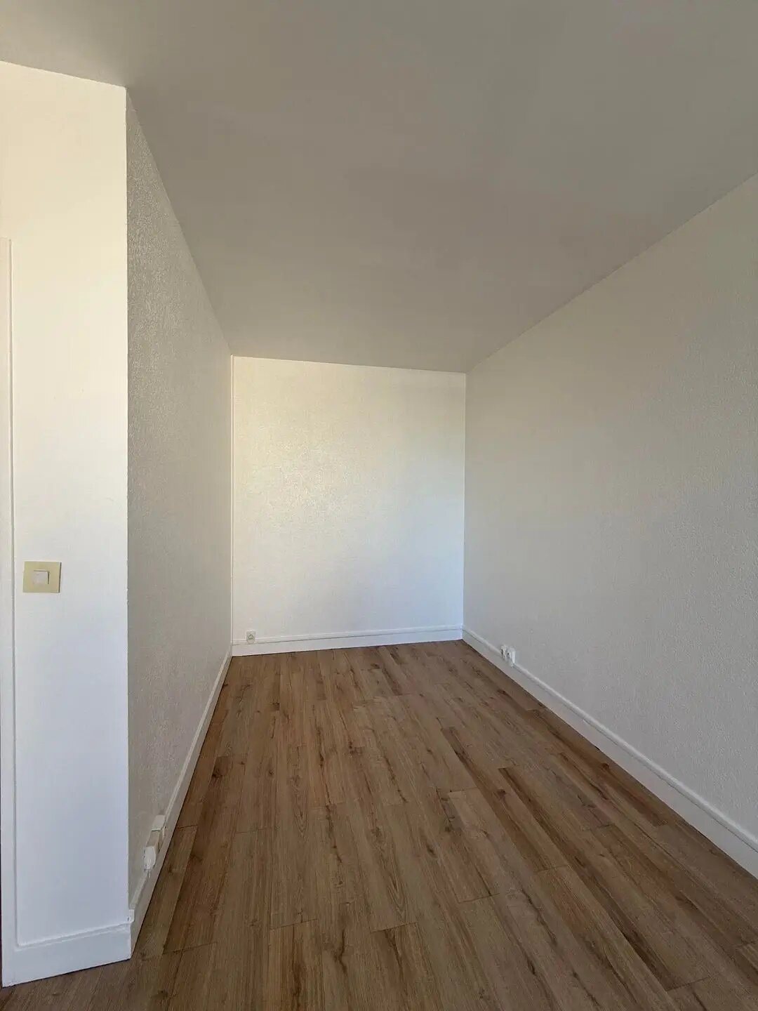 Appartement à louer, 27m², Fontenay-le-Fleury