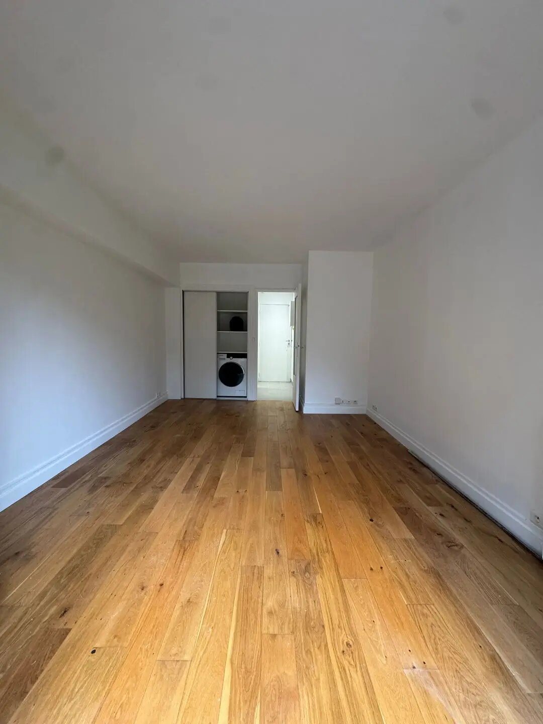 Appartement à louer, 24m², Versailles