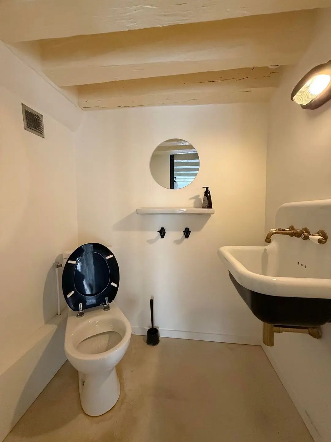 Appartement à louer, 33m², Versailles