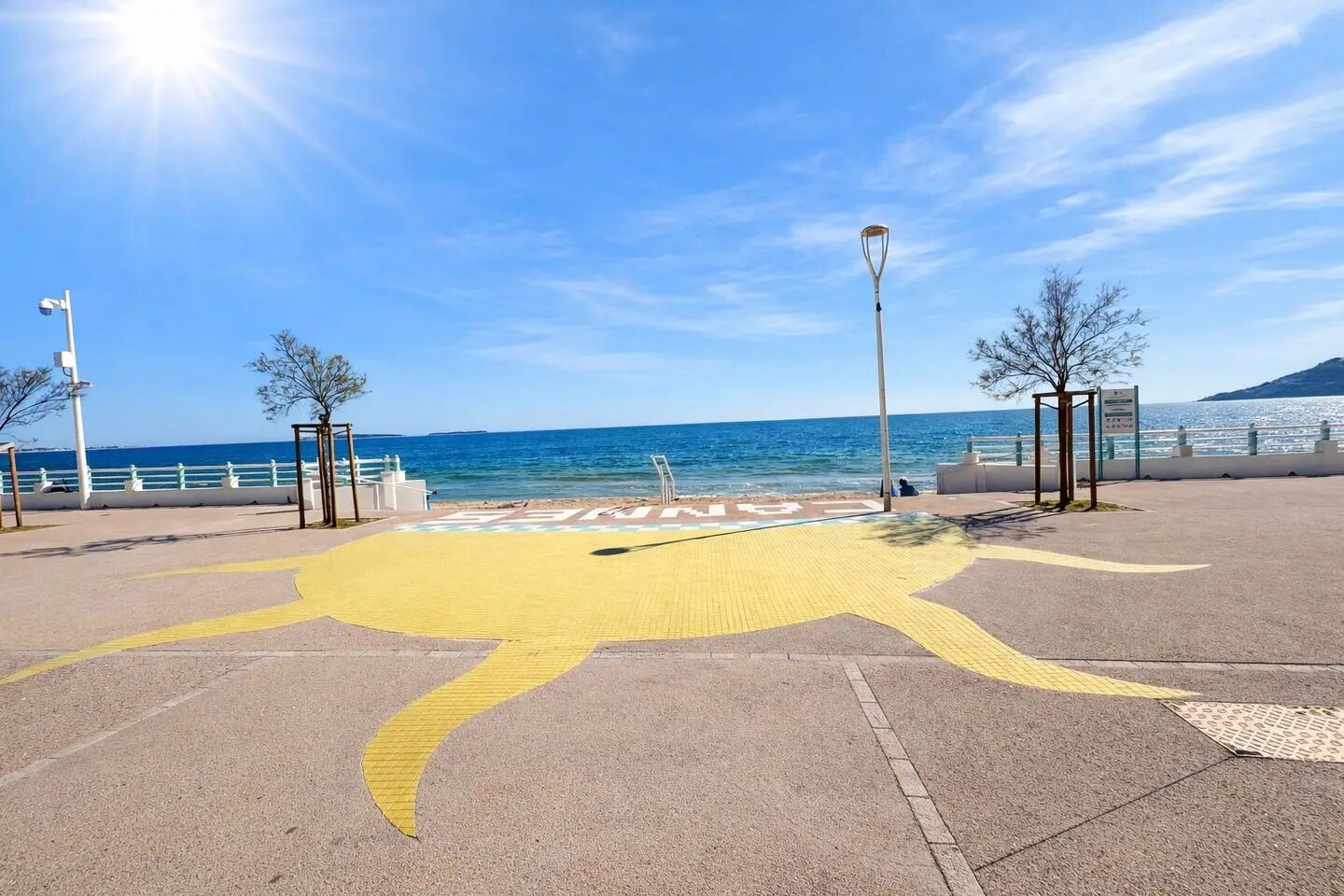 Appartement à vendre, 49m², Cannes