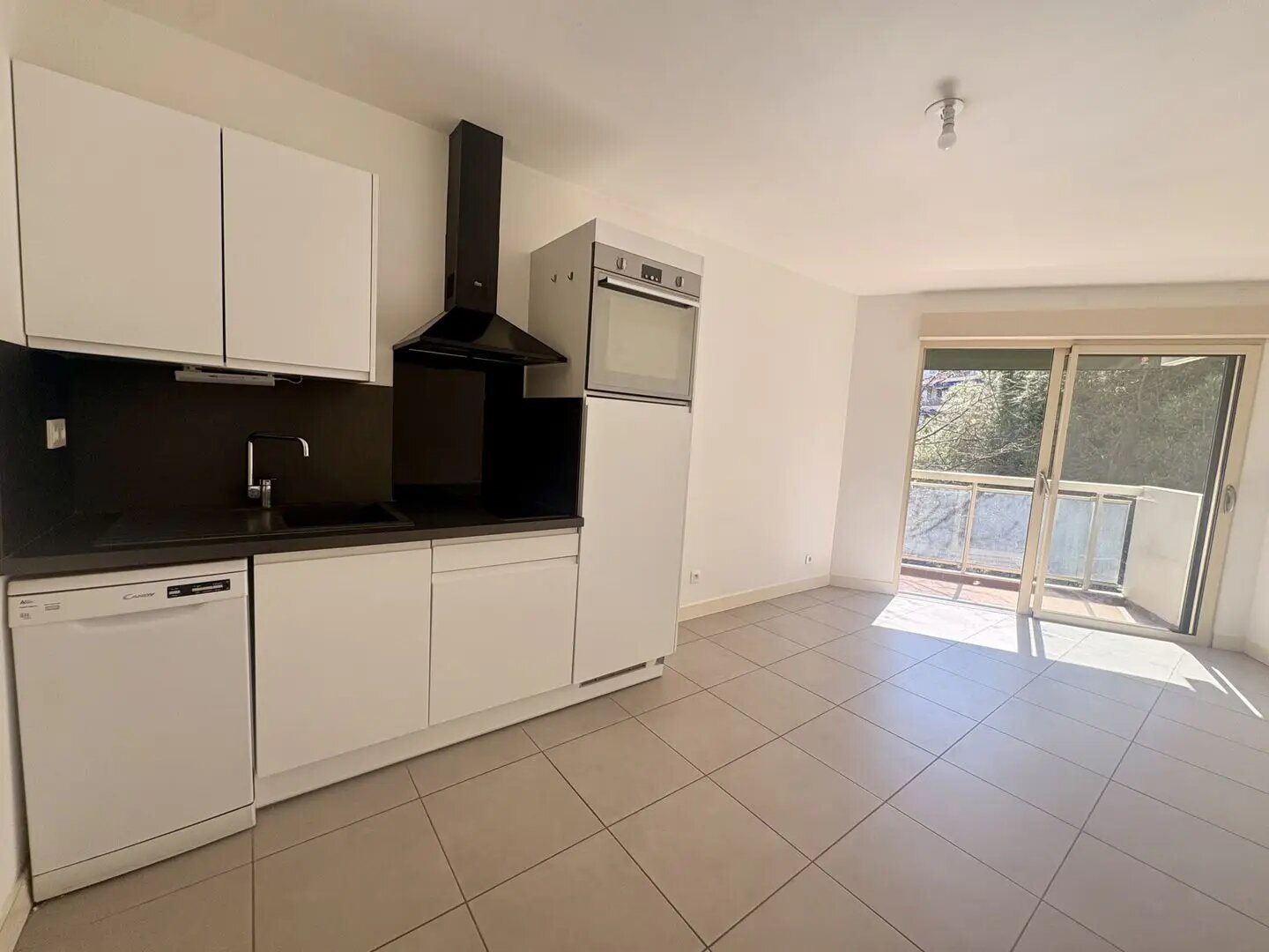 Appartement à vendre, 24m², Cannes