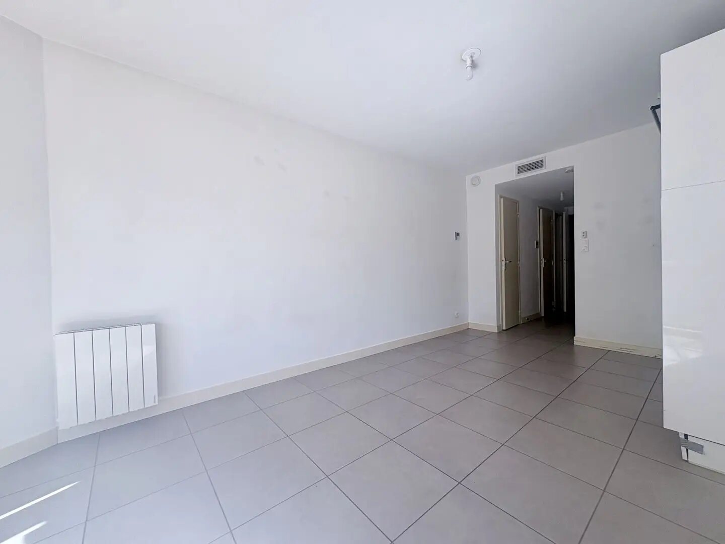 Appartement à vendre, 24m², Cannes