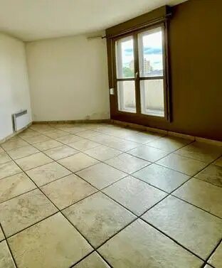 Appartement à vendre, 50m², Lyon 3ème