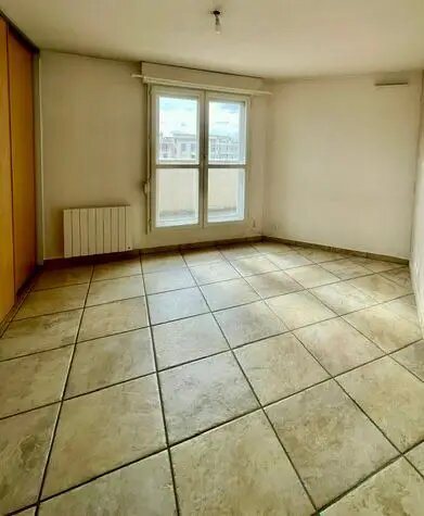 Appartement à vendre, 50m², Lyon 3ème