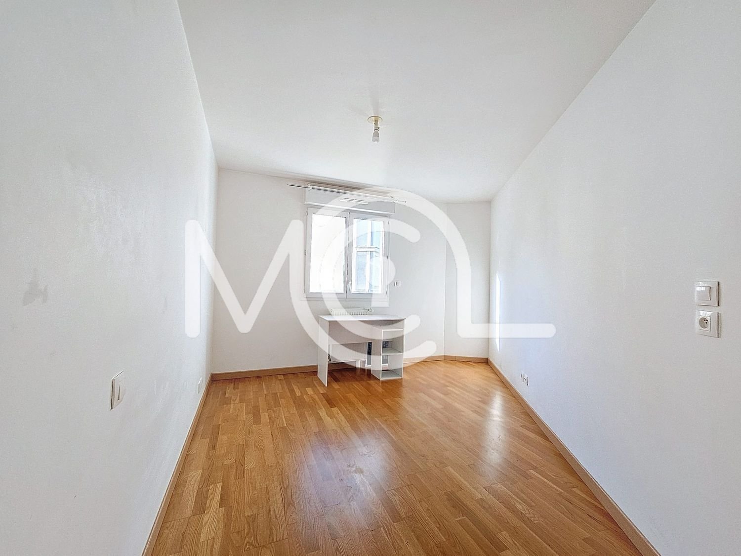 Appartement à vendre, 41m², Limeil-Brévannes
