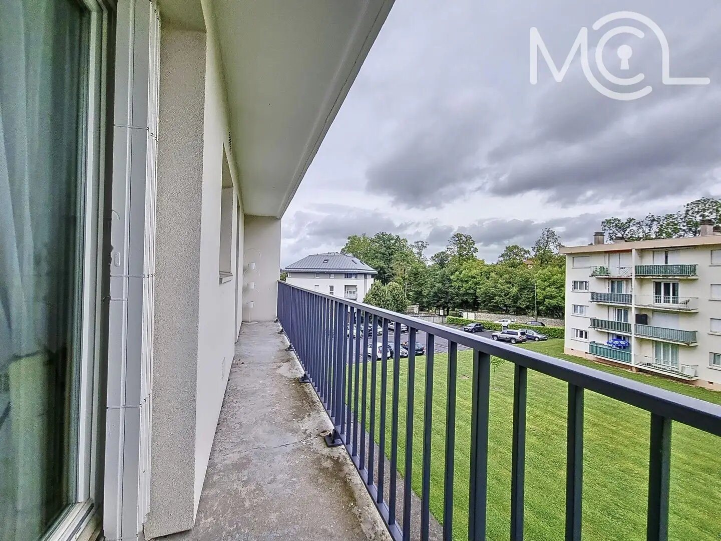 Appartement à louer, 38m², Limeil-Brévannes