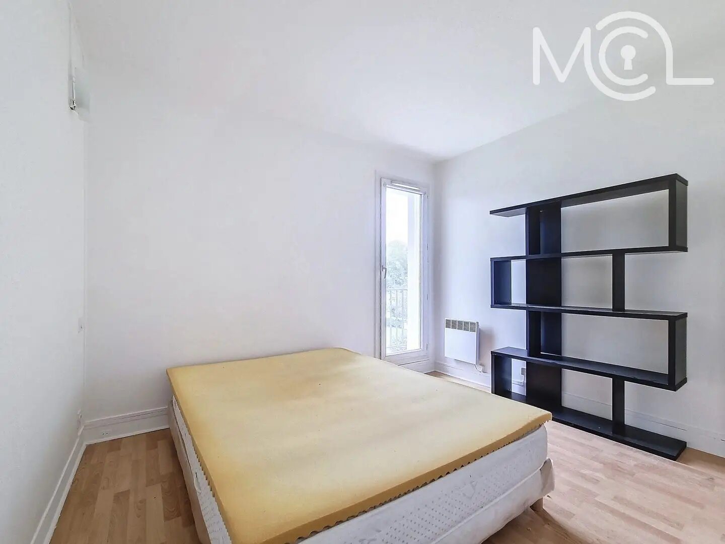 Appartement à louer, 38m², Limeil-Brévannes