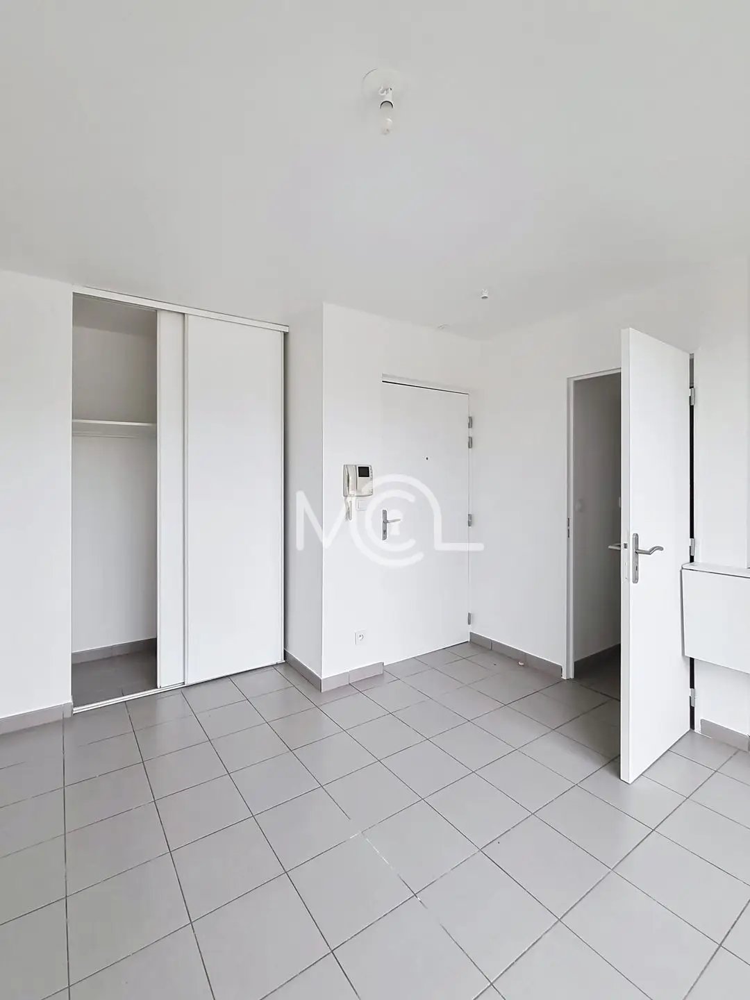 Appartement à louer, 18m², Vitry-sur-Seine