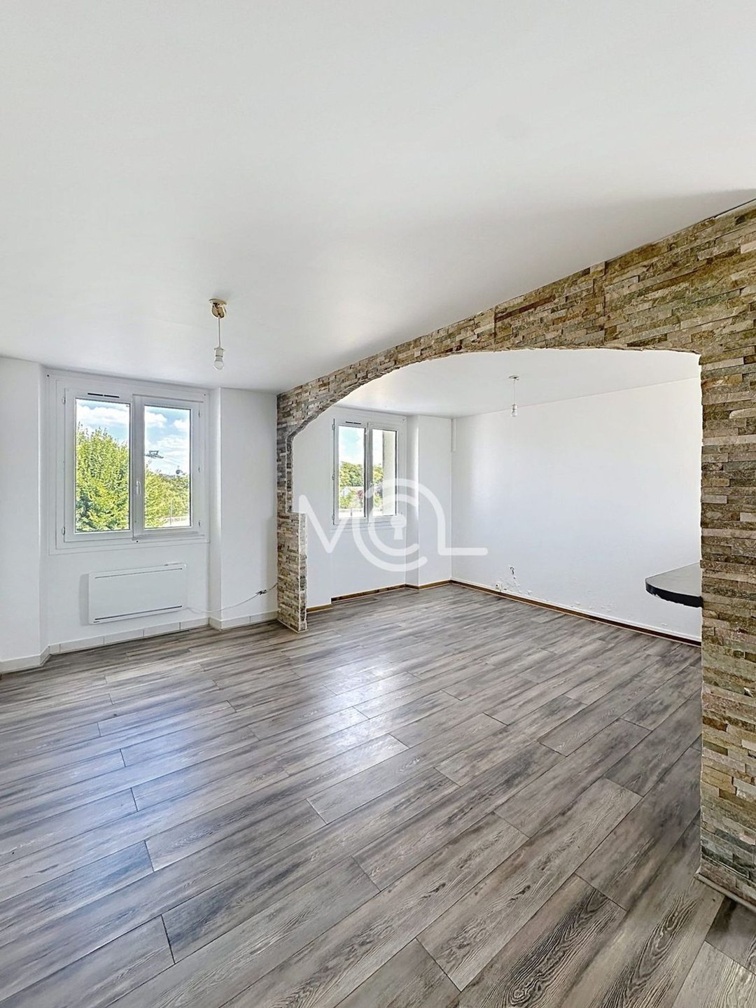 Appartement à louer, 60m², Limeil-Brévannes