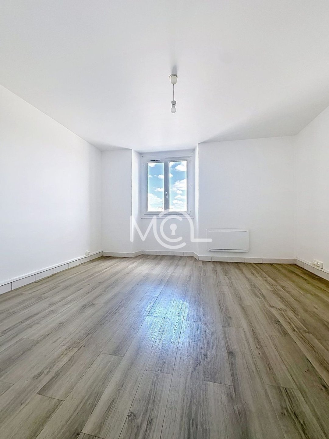 Appartement à louer, 60m², Limeil-Brévannes