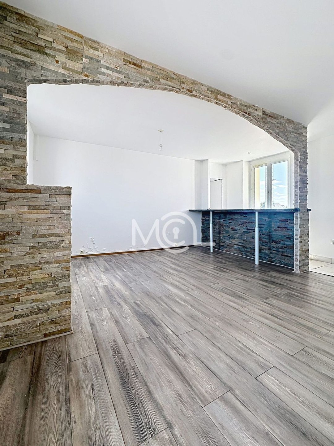 Appartement à louer, 60m², Limeil-Brévannes
