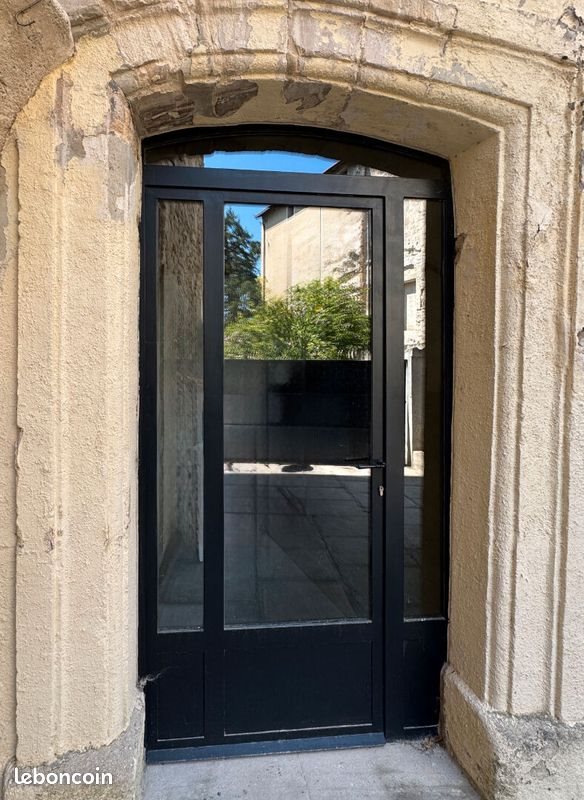 Maison à vendre, 150m², Pernes-les-Fontaines