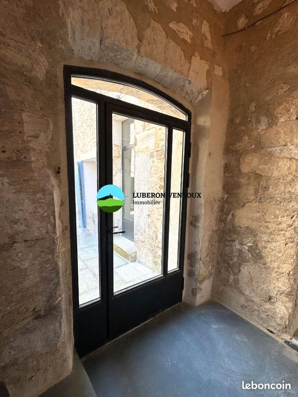 Maison à vendre, 150m², Pernes-les-Fontaines