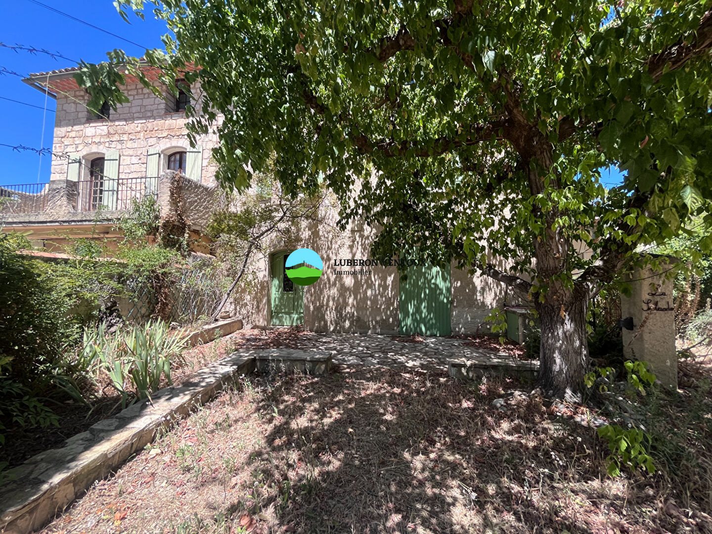 Maison à vendre, 365m², Pernes-les-Fontaines