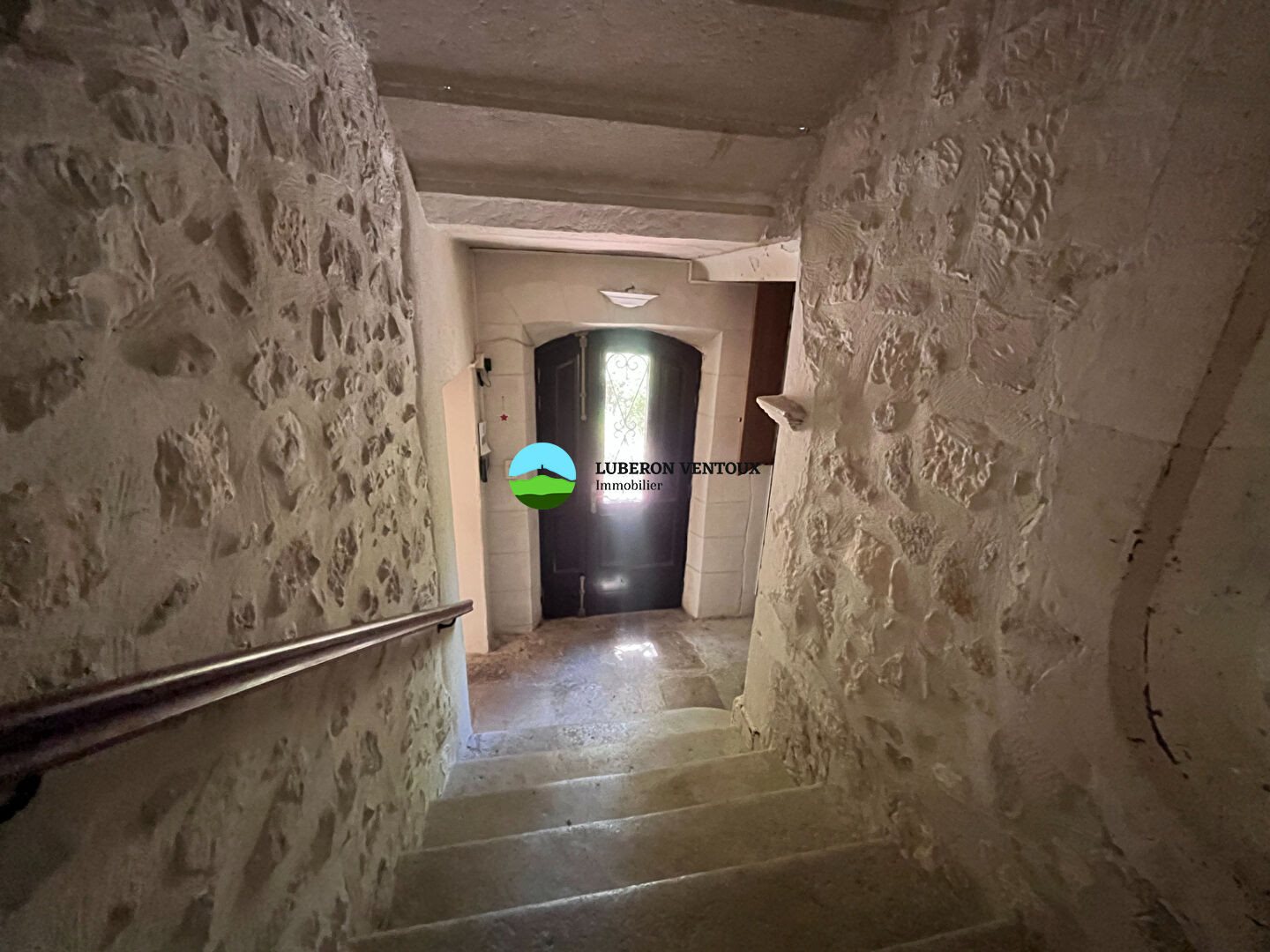 Maison à vendre, 365m², Pernes-les-Fontaines
