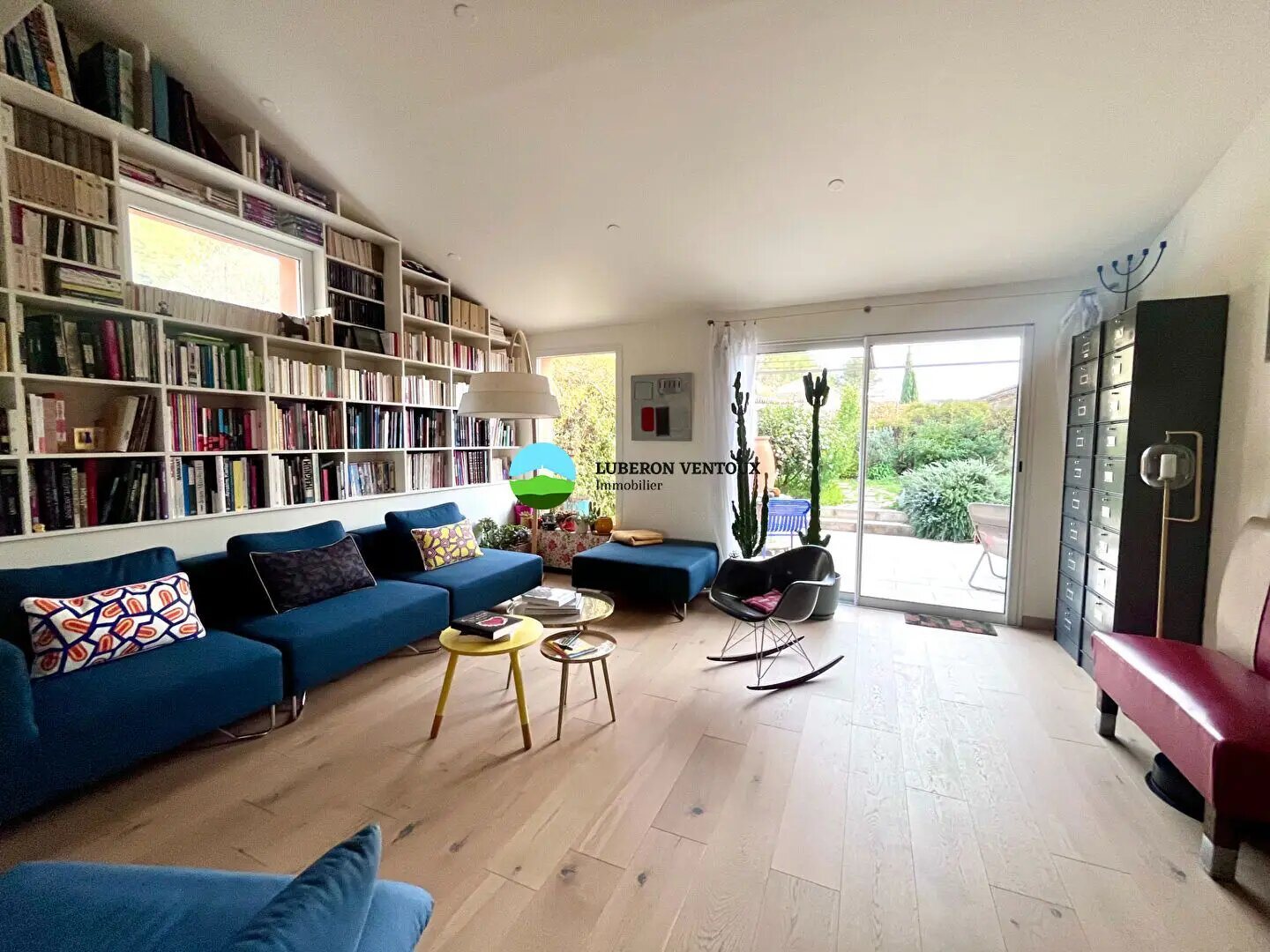 Maison à vendre, 165m², Saint-Didier