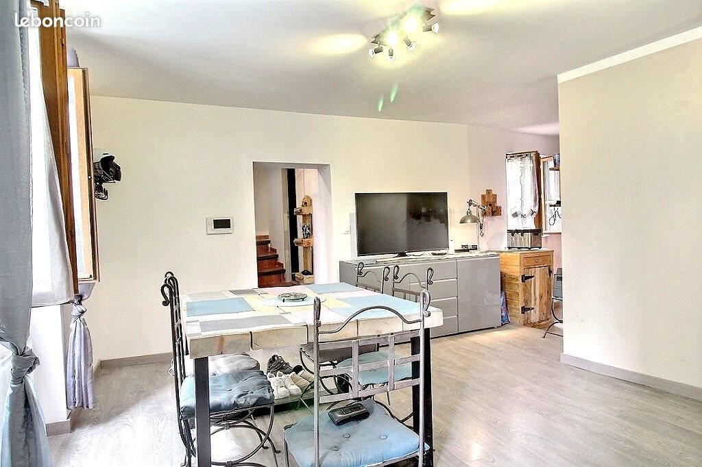 Maison à vendre, 115m², Mazan