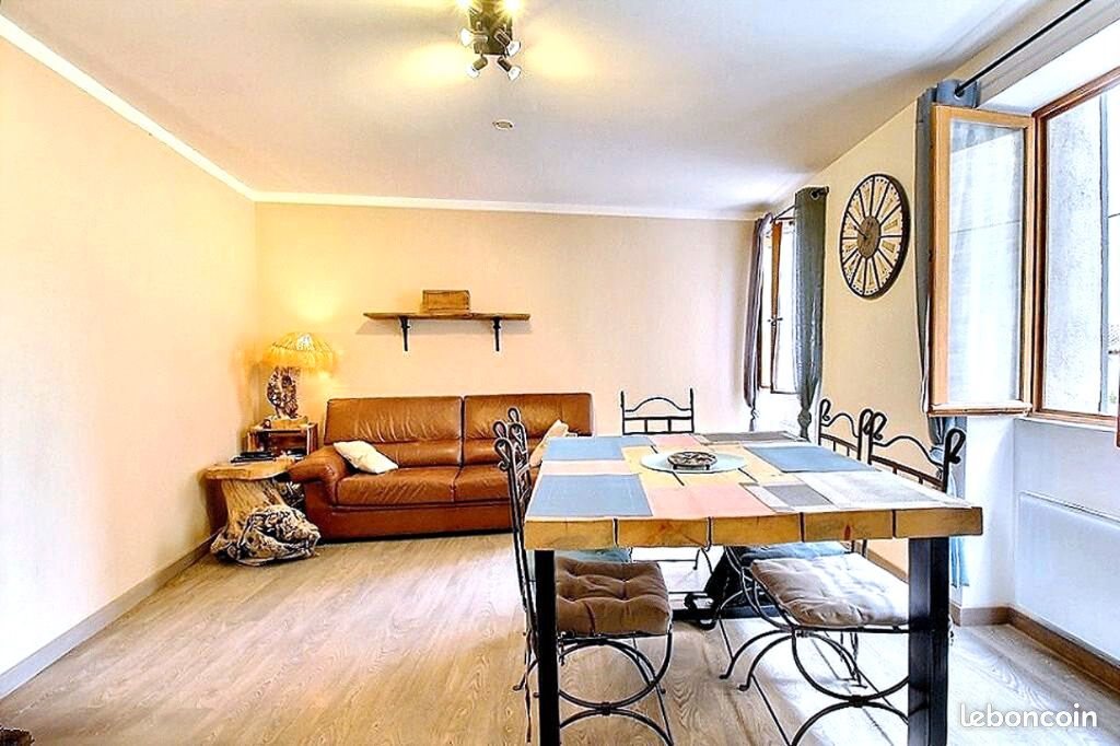 Maison à vendre, 115m², Mazan