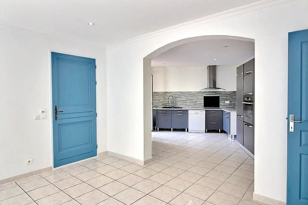 Maison à vendre, 95m², Venasque