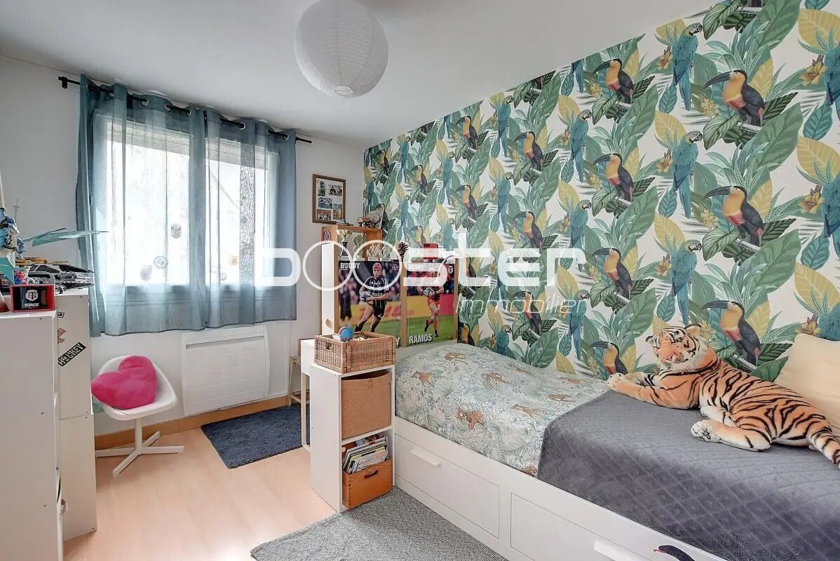 Appartement à vendre, 69m², Toulouse