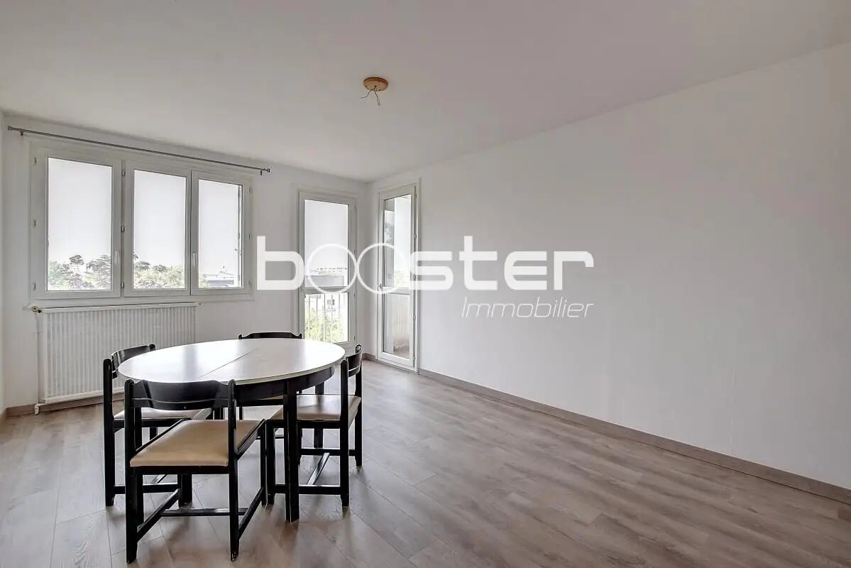 Appartement à vendre, 80m², Toulouse
