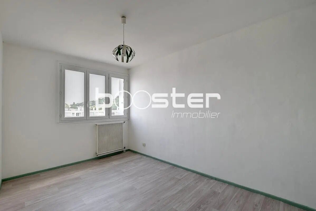 Appartement à vendre, 80m², Toulouse
