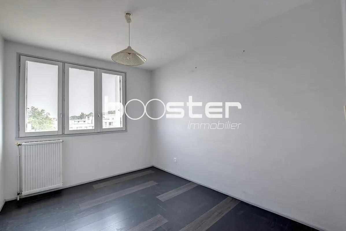 Appartement à vendre, 80m², Toulouse