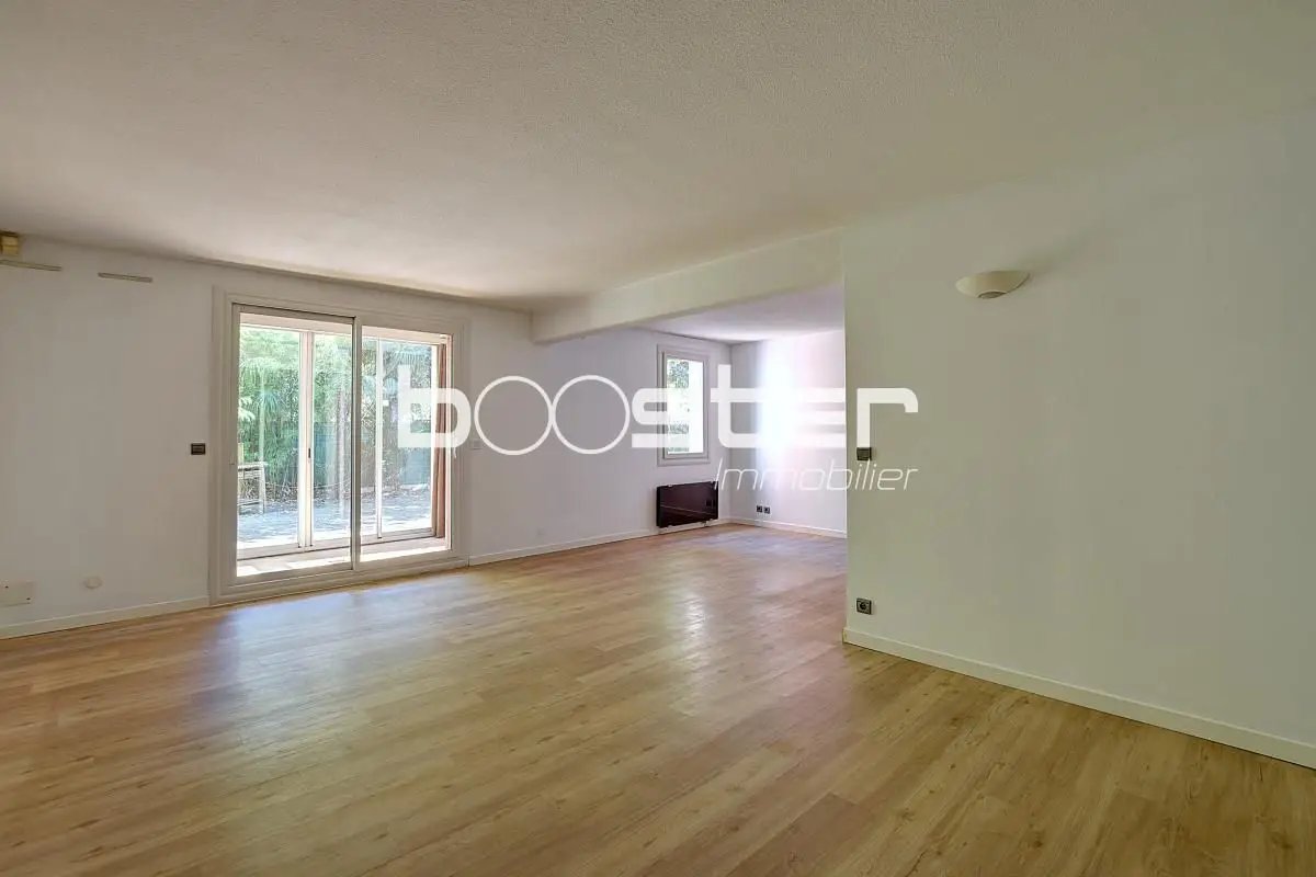 Appartement à vendre, 94m², Toulouse