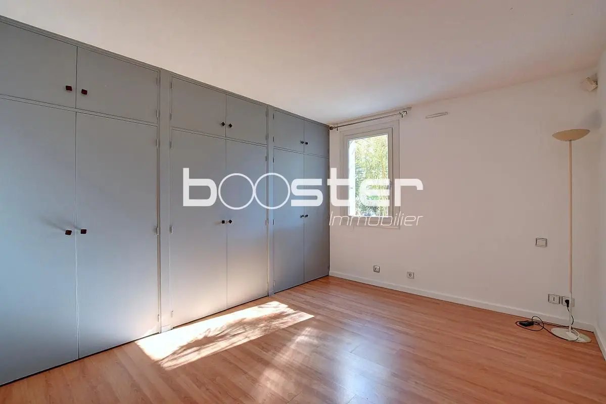 Appartement à vendre, 94m², Toulouse