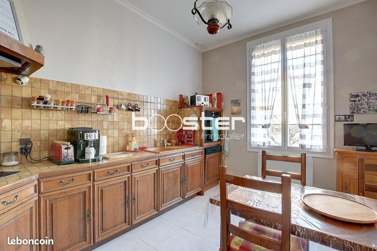 Maison à vendre, 152m², Toulouse