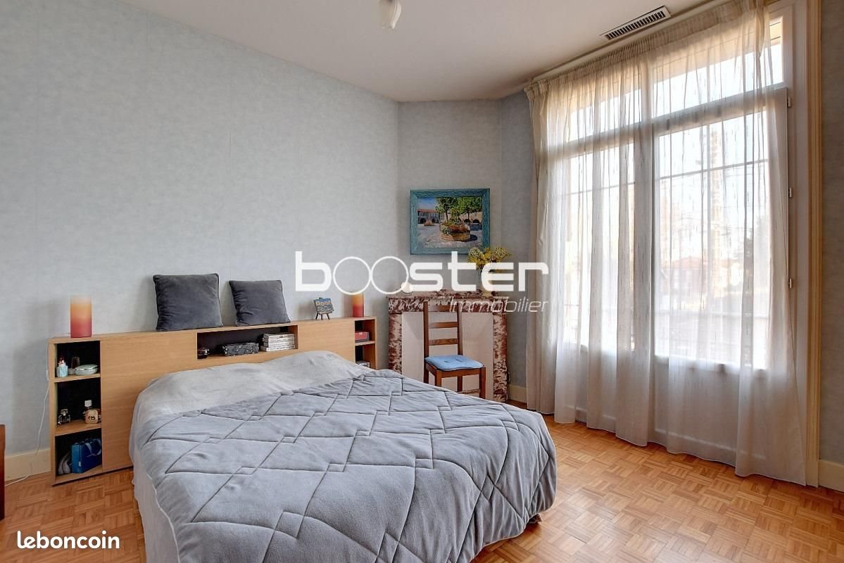 Maison à vendre, 152m², Toulouse