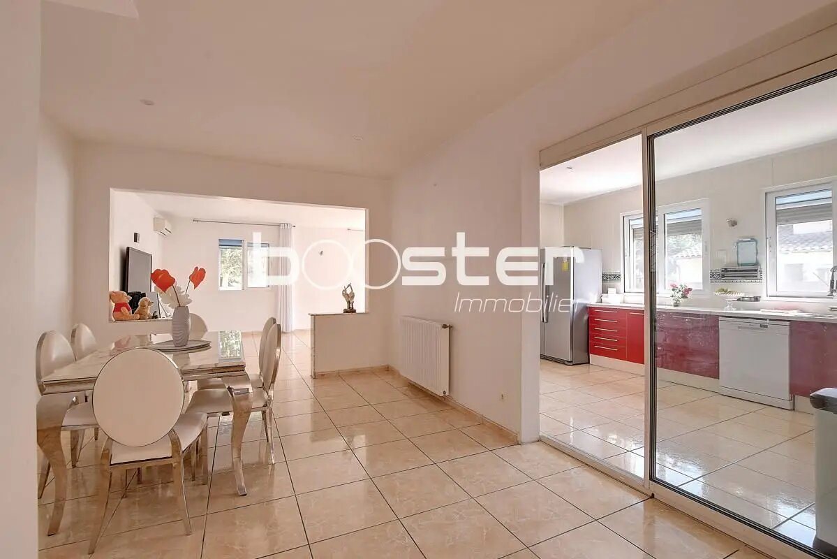 Maison à vendre, 172m², Toulouse