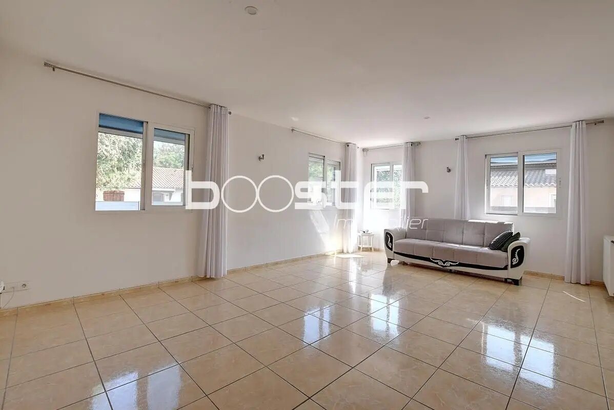 Maison à vendre, 172m², Toulouse