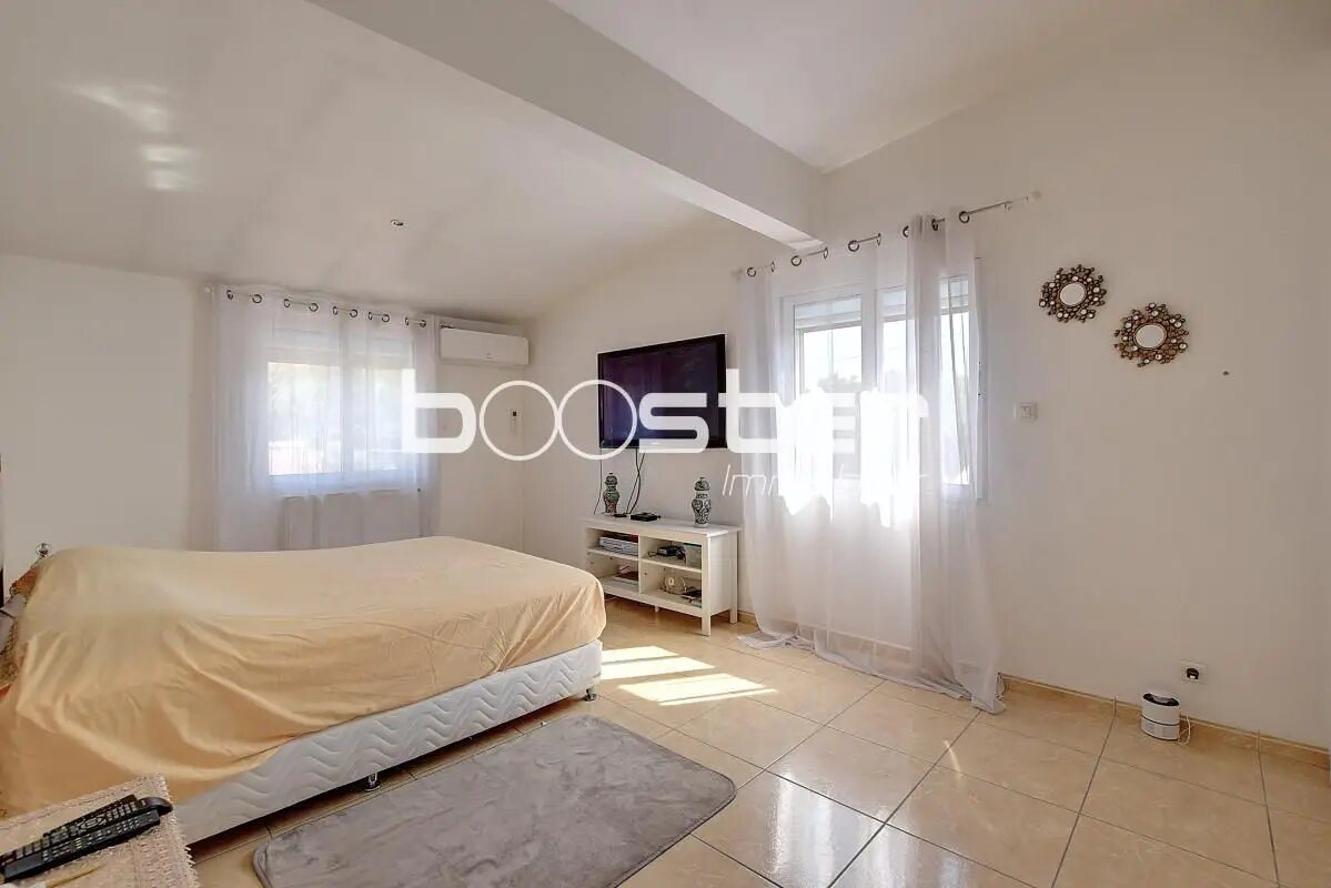 Maison à vendre, 172m², Toulouse