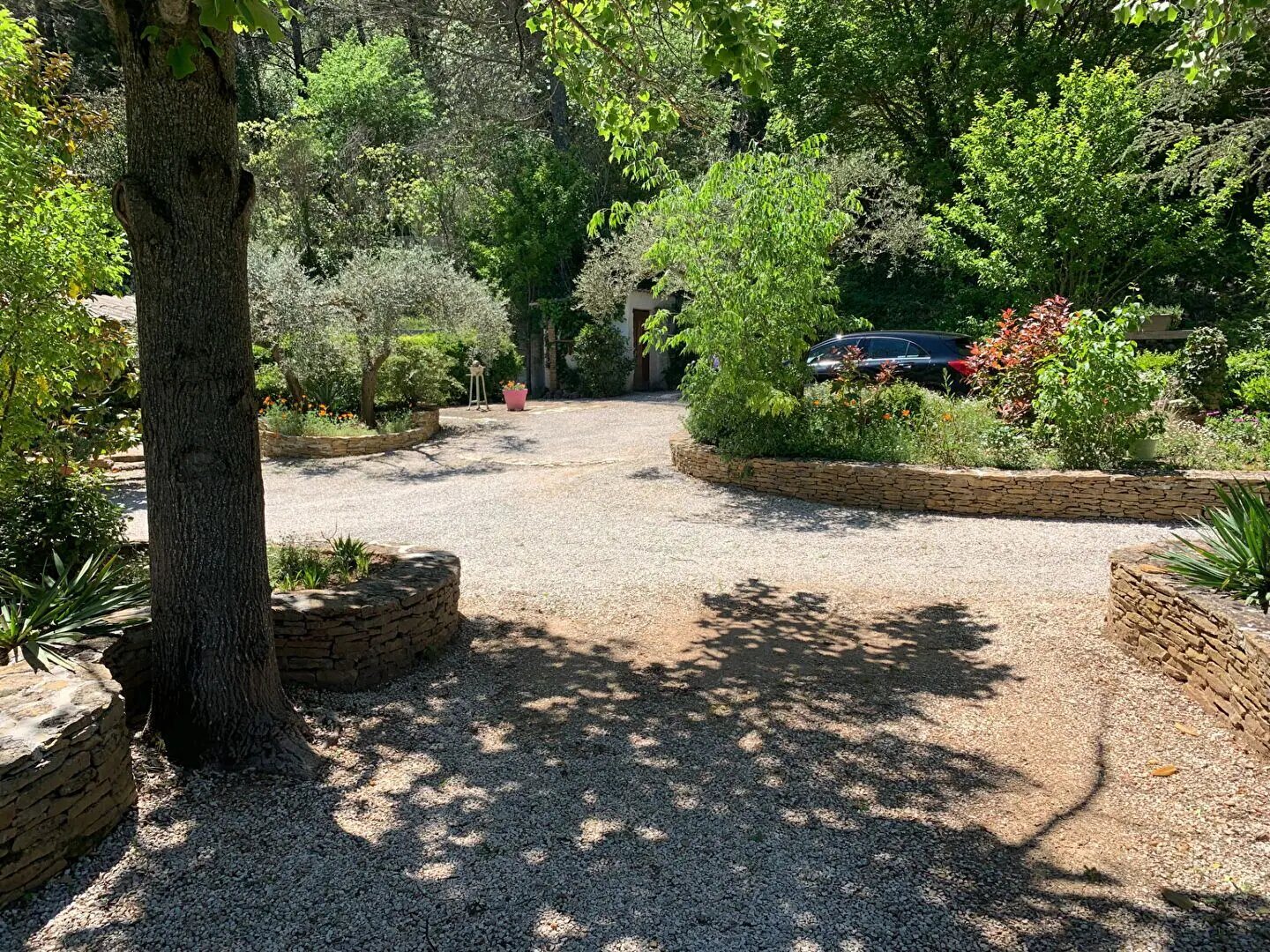 Maison à vendre, 370m², Signes