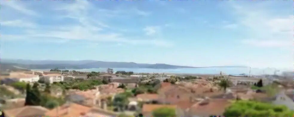 Maison à vendre, 84m², La Ciotat