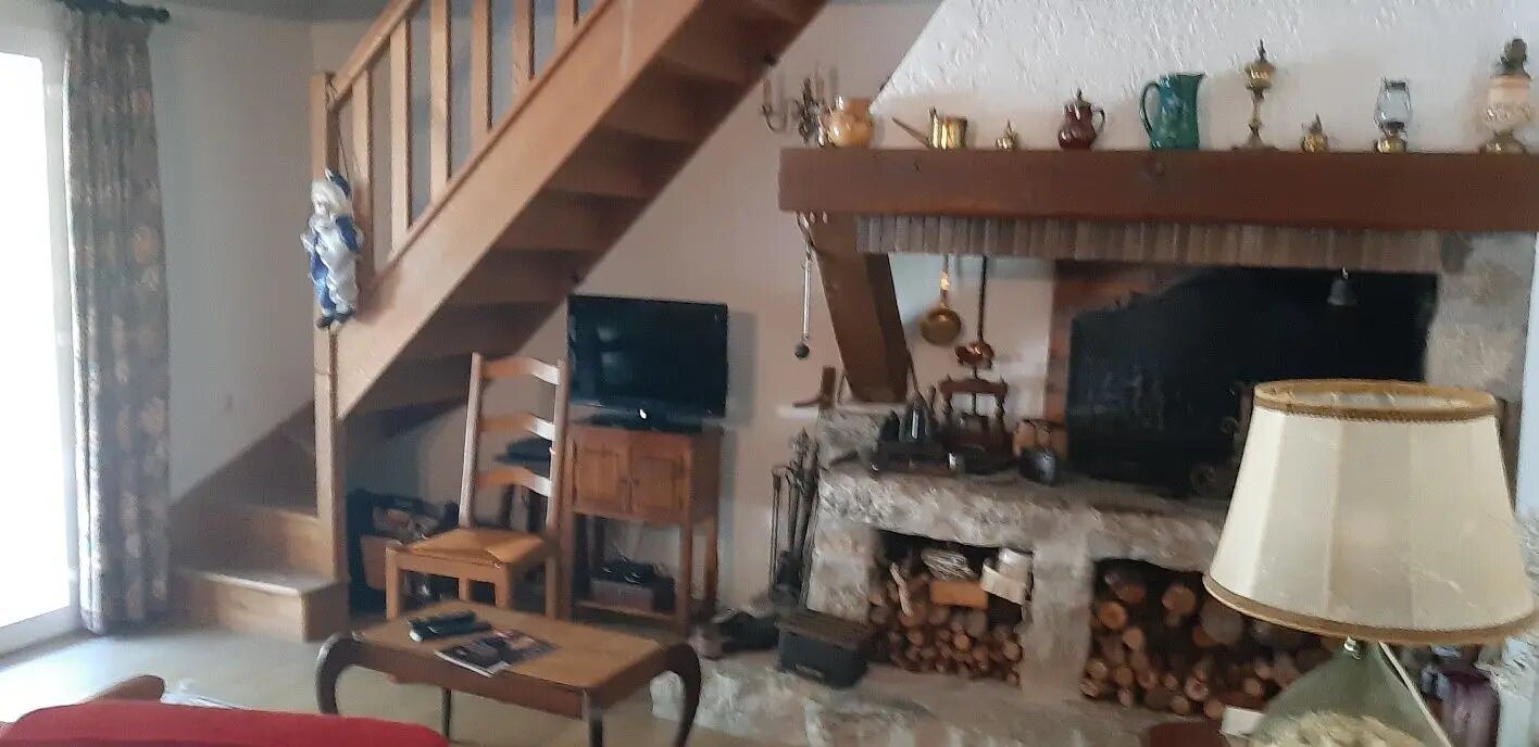 Maison à vendre, 114m², Le Beausset