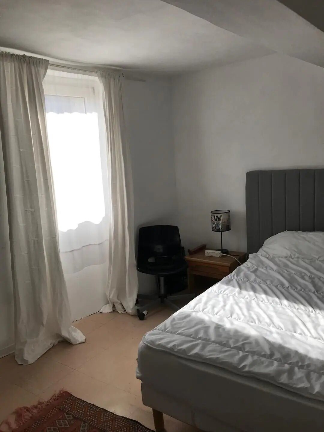 Appartement à vendre, 51m², Le Beausset