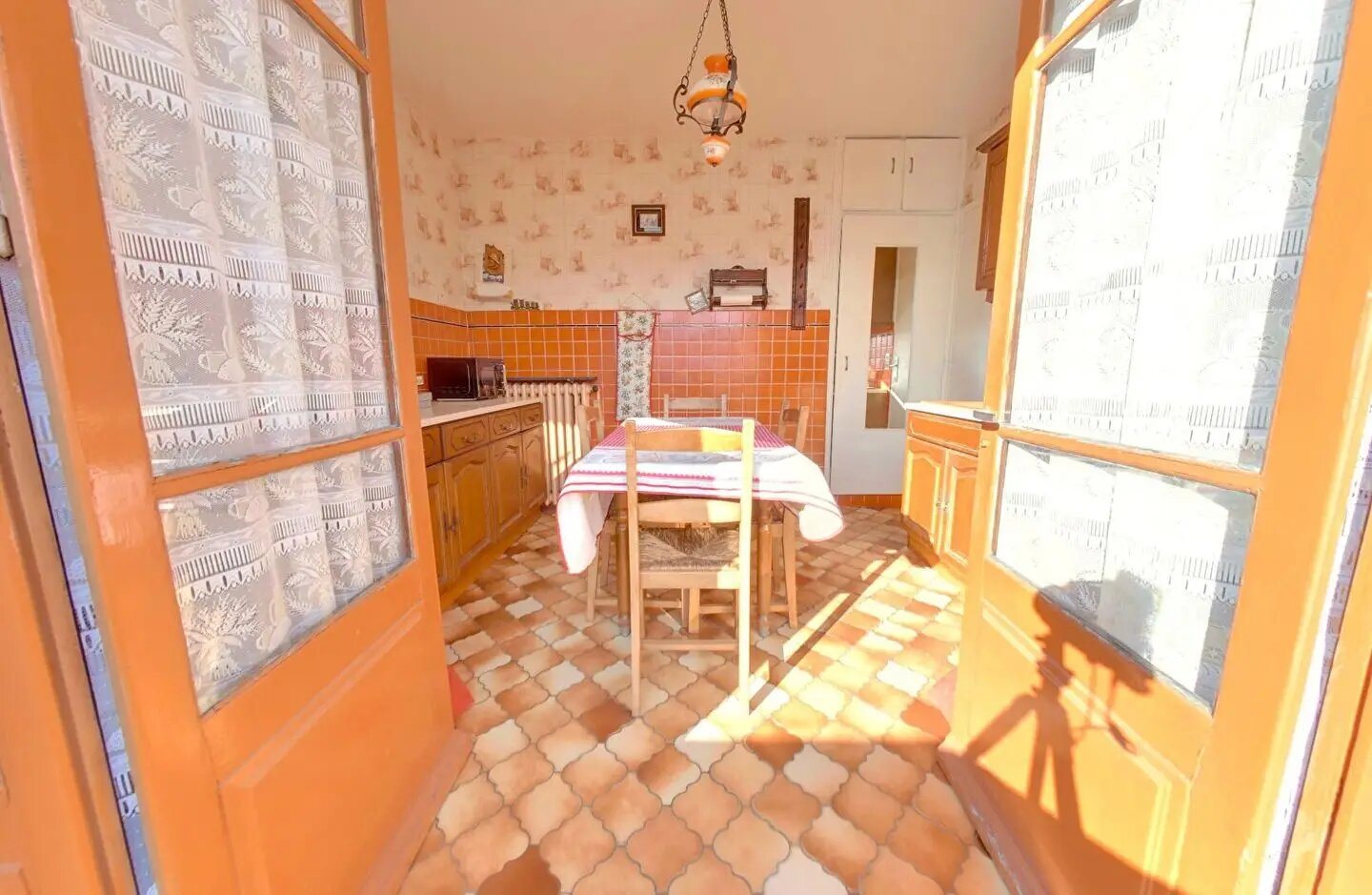 Maison à vendre, 182m², Roissy-en-Brie