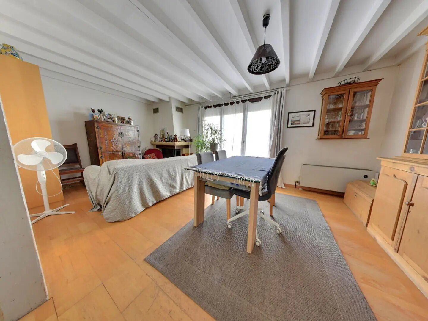 Maison à vendre, 90m², Roissy-en-Brie