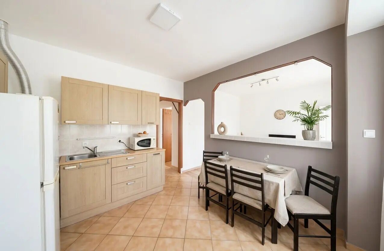 Maison à vendre, 180m², Pontault-Combault