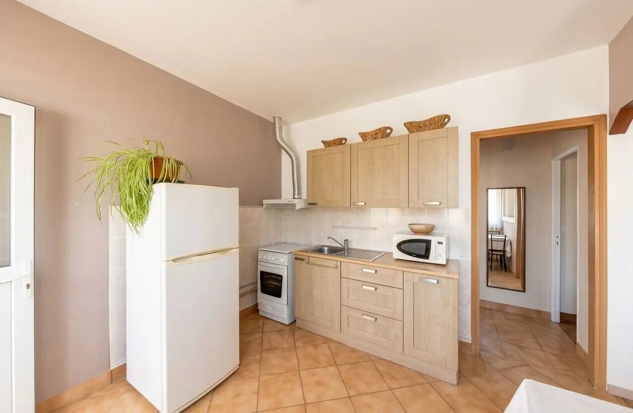 Maison à vendre, 180m², Pontault-Combault