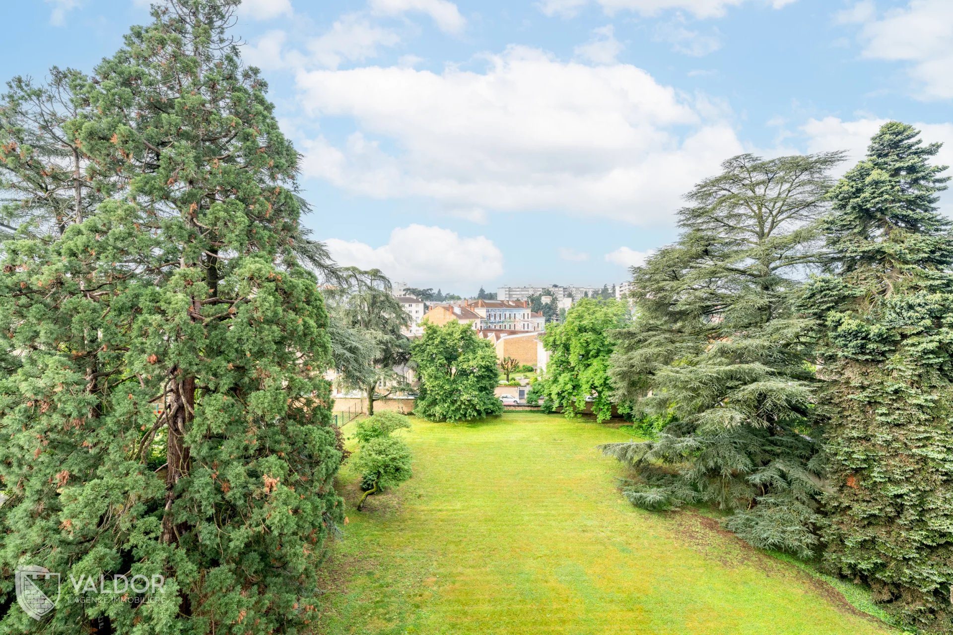 Appartement à vendre, 106m², Villefranche-sur-Saône