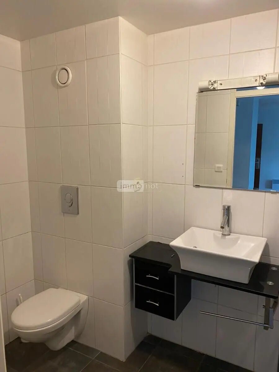 Appartement à vendre, 36m², Nantes