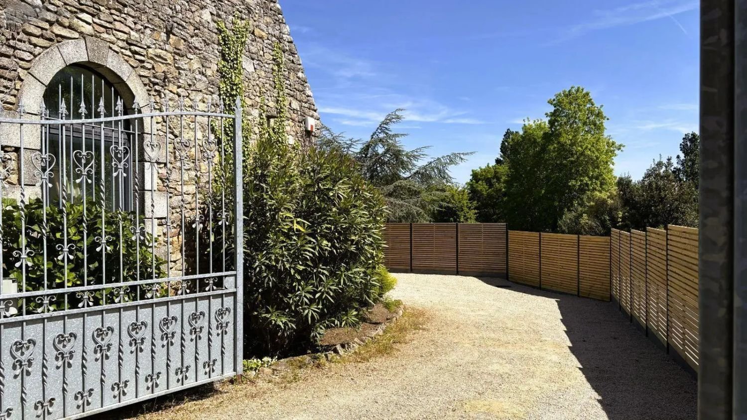 Maison à vendre, 245m², Vannes