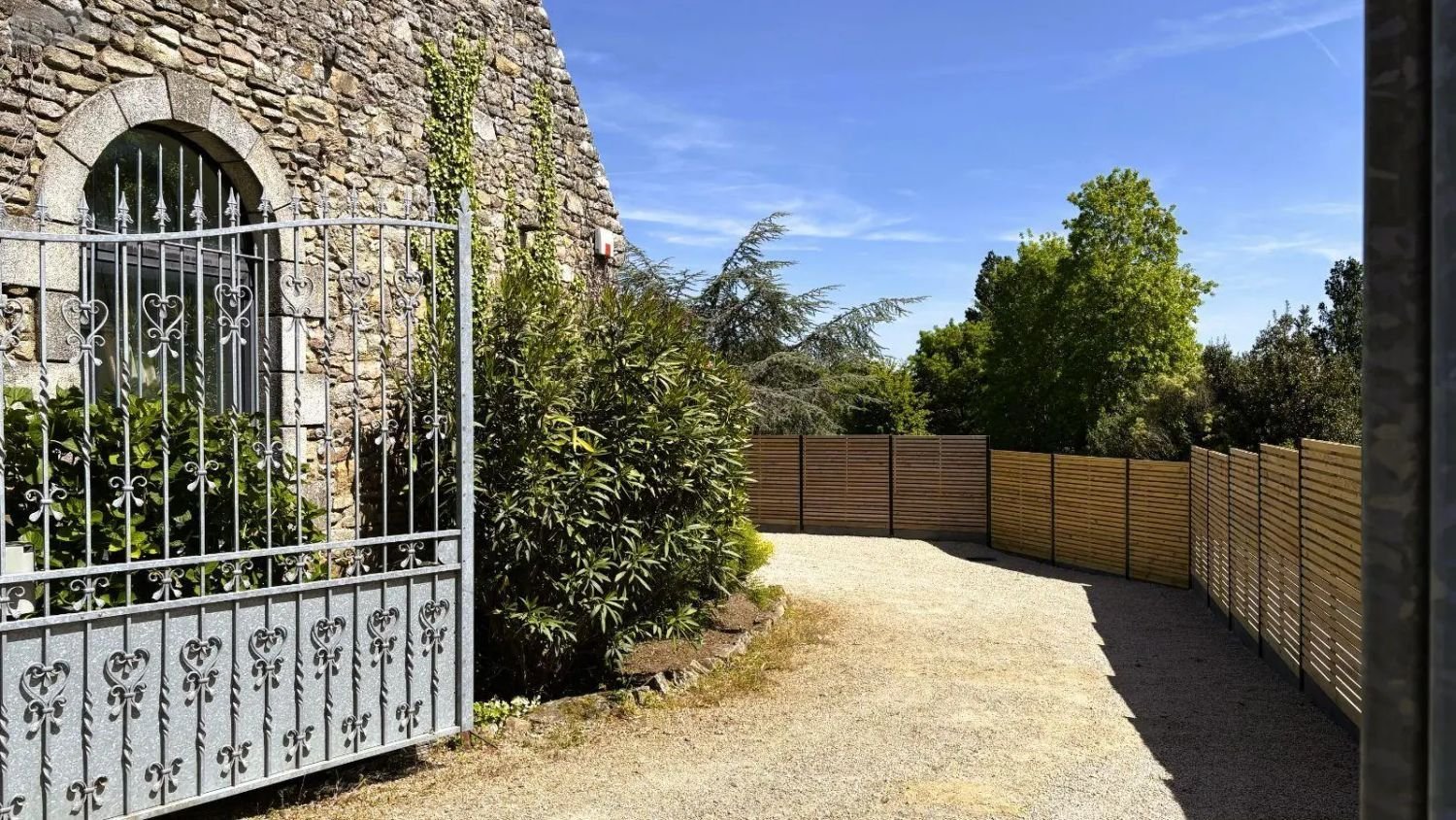 Maison à vendre, 245m², Vannes