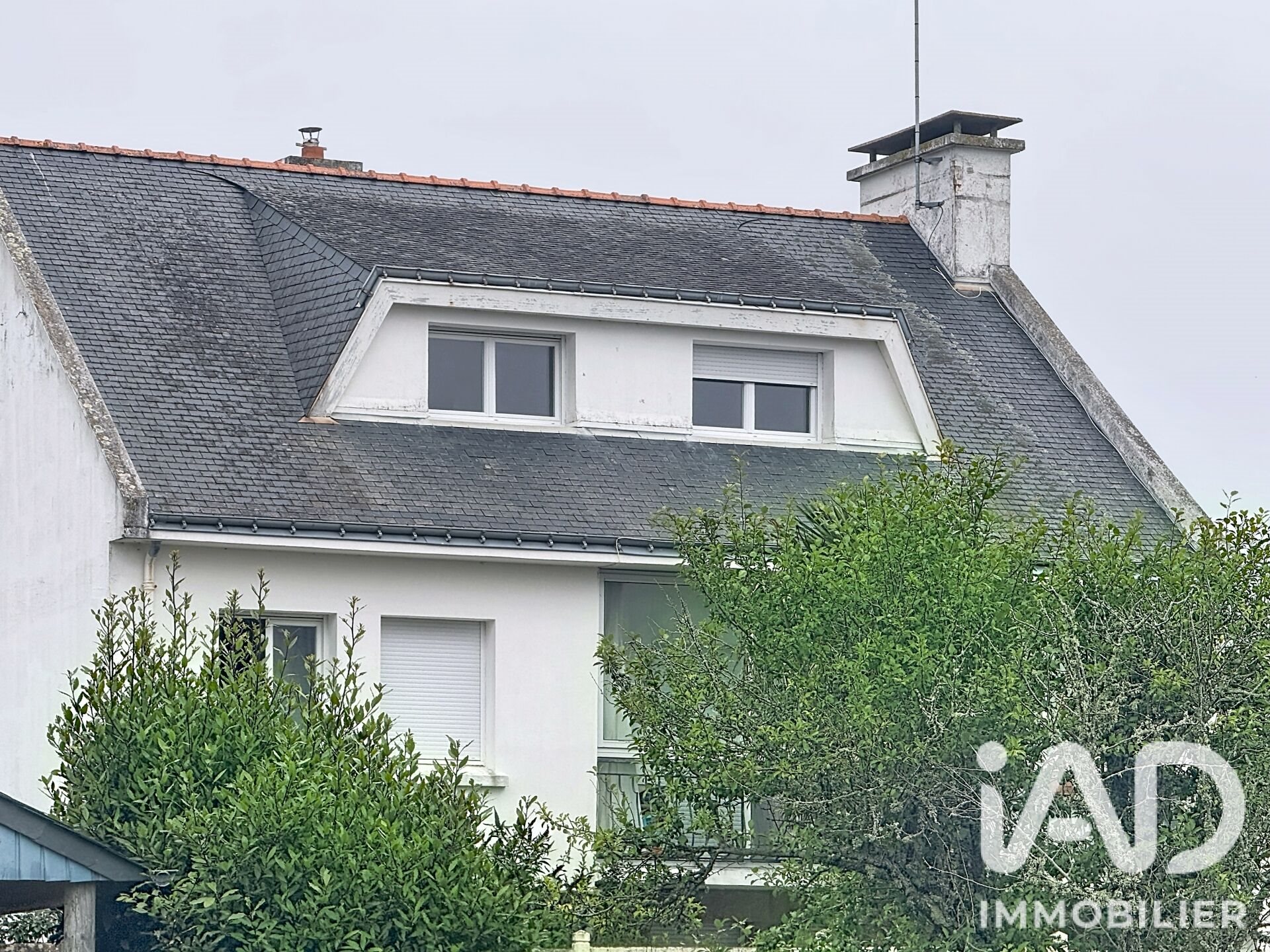 Maison à vendre, 210m², Quiberon